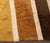 Modern Striped Pattern Carpet, 18' 1" X 13' For Sale - Image 4 of 11