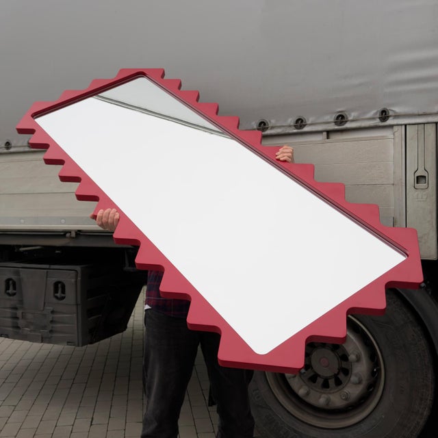 Oberig 114 For Sale - Image 6 of 13