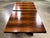 Chanceler Side Tables in Rosewood and Metal, Jorge Zalszupin, 1960s For Sale - Image 11 of 16