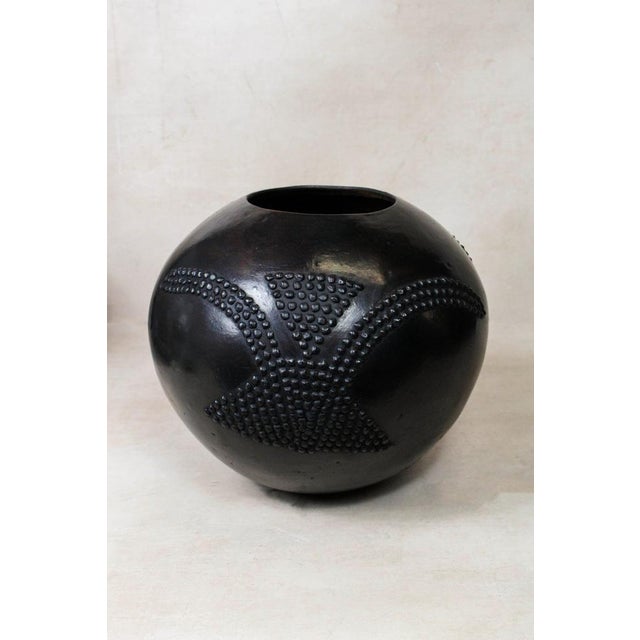 Zulu Pot, South Africa For Sale - Image 3 of 5
