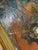 Paper Théo Tobiasse, Nude, Daphnis and Chloe, 1983, Mixed Media Painting For Sale - Image 7 of 12