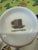 Ceramic Classic Coffee &Tea Butterfly Porcelain Set 6 pcs with original box For Sale - Image 7 of 10