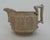 Antique Charles Meigh Apostle Jug, Gothic Revival Stoneware, England For Sale - Image 13 of 15