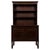 Antique Edwardian Oak Welsh Dresser, 1900s For Sale - Image 13 of 13