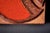 Ceramic Fish Wall Tile from Søholm Pottery, Denmark, 1970s For Sale - Image 4 of 11