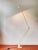 Postmodern Flamingo Floor Lamp by Fridolin Knife for Luxo Italy For Sale - Image 3 of 18
