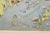 1930s Mount Hope Bridge, Bristol, Rhode Island Map, 1933 For Sale - Image 5 of 7