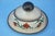 Ceramic Butter Dish by Zell Am Harmersbach, 1970s For Sale - Image 9 of 18