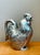 Vintage Arthur Court Pewter Rooster Pitcher For Sale In West Palm - Image 6 of 18