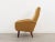Danish Teak Armchair, 1970s For Sale - Image 6 of 17