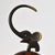 Bronze Elephant Wall Thermometer by Walter Bosse, 1960s, in Good conditions. Designed 1950 to 1959 This piece is designed...