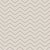 SAMPLE - Boråstapeter Chevron Dots Wallpaper In Natural For Sale