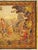 Mid 19th Century 19th Century French Aubusson Tapestry For Sale - Image 5 of 5