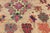 Late 20th Century Vintage Boujad Moroccan Rug, 03'08 X 06'00 For Sale - Image 5 of 10