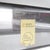 Joe Colombo Vintage Cigar Box by Joe Colombo for Arnolfo Di Cambio, 1960s For Sale - Image 4 of 7