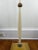 2000 - 2009 Altamira Floor Lamp by Michael Lamar Harlequin Design For Sale - Image 5 of 8