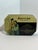 Antique Vintage Lot (11) Biscuit Shortbread Coffee Ginger Tins English/Dutch For Sale - Image 16 of 18