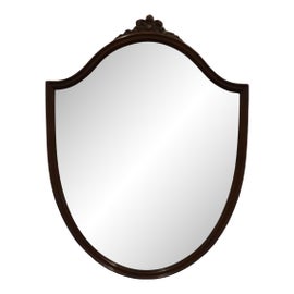 Example of Sheraton Room Accents and Accessories