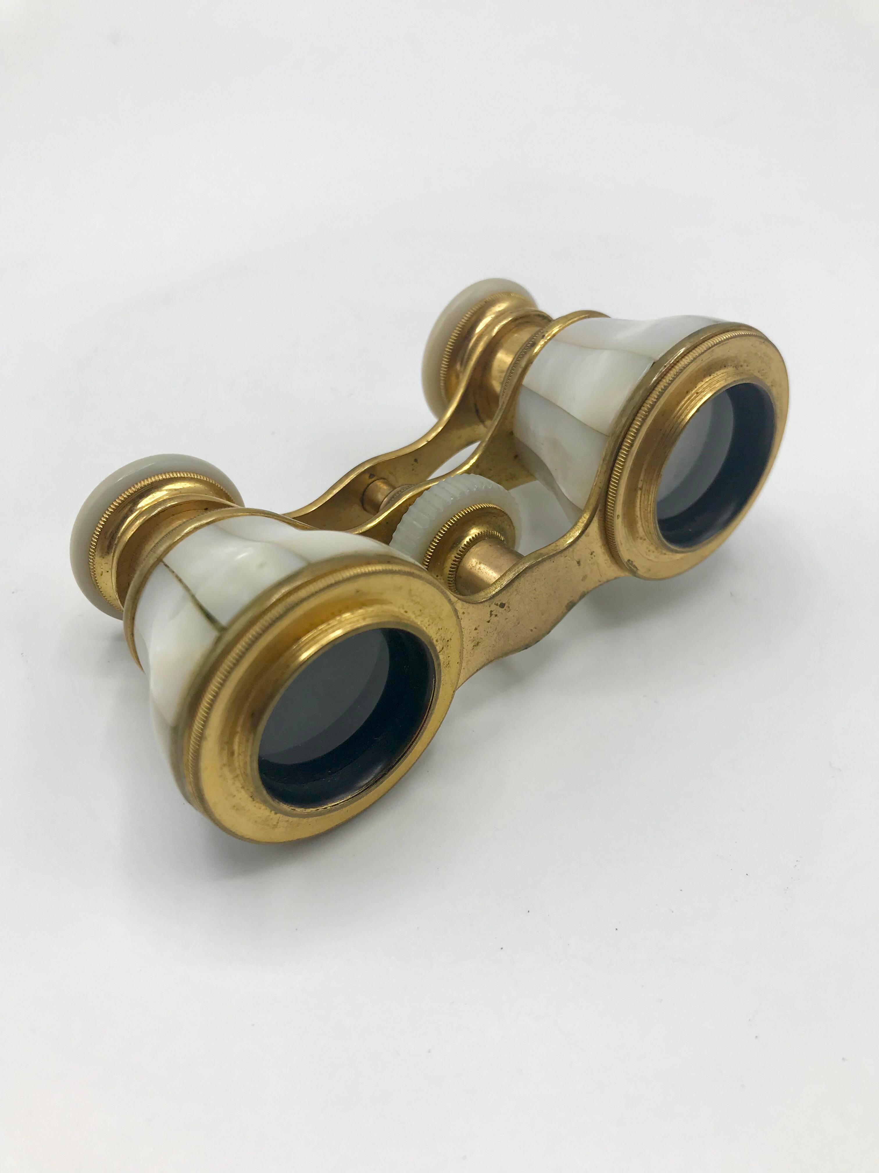 opera glasses for sale near me