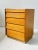 1960s Edward Wormley for Dunbar Nightstand, 1960 For Sale - Image 5 of 7