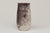 Bauhaus Ceramic Vase from Gusso Reuss, 1930s For Sale - Image 6 of 15