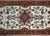 Vintage Persian Tabriz Rug For Sale - Image 16 of 16
