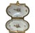 French 19th Century French Sèvres Porcelain Box For Sale - Image 3 of 7