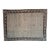 Oushak Carpet , 10'6" X 14'5" For Sale