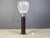 Vintage Floor Lamp from Mazzega, 1960s For Sale - Image 13 of 17