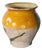 19th Century Spanish Pottery For Sale