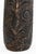 Early 20th Century Sepik River Crocodile Spirit Figure For Sale - Image 5 of 8