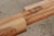 Hickory Chair Mahogany Inlaid Dining Table For Sale - Image 10 of 18