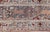 1920s Persian Meshad Rug For Sale - Image 4 of 9