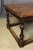 Dining Table in Oak For Sale - Image 6 of 13