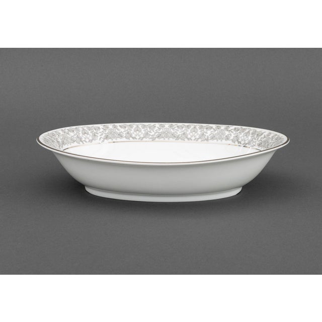 Rosenthal "Venetian" Partial Dinner Service Set For Sale - Image 16 of 18