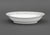Rosenthal "Venetian" Partial Dinner Service Set For Sale - Image 16 of 18