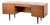 Mid-Century Modern Teak Desk from Meredew, 1960s For Sale