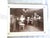 Paper Saloons Bars & Cigar Stores, Historic Photos Book For Sale - Image 7 of 10