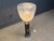 Vintage Floor Lamp from Mazzega, 1960s For Sale - Image 6 of 17