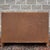 Vintage Ethan Allen Heirloom Nutmeg Maple 3 Drawer Low Dresser or Bachelor's Chest (10-4551) For Sale - Image 12 of 14