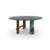 Not Yet Made - Made To Order Sengu Dining Table by Patricia Urquiola for Cassina For Sale - Image 5 of 17