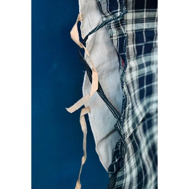 Early 20th Century Kelsch For Sale - Image 10 of 11