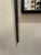Revelation Lean on Me Mirror. For Sale - Image 4 of 5