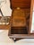 Late 18th Century Antique Georgian Mahogany Dressing Table, 1780 For Sale - Image 5 of 12