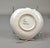 1950s Mid-Century Modern Bowl by Alvino Bagni, Italy, 1950s For Sale - Image 5 of 6
