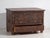 Antique Storage Trunk, 1861 For Sale - Image 6 of 18