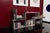 Architecture in the Form of Furniture Aluminium Exchange is a contemporary furniture brand built on architectural...