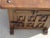 Oak Jam Cupboard, 1950s For Sale - Image 11 of 18