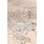 2020s Modern Silk & Wool Beige Area Rug-10' 1'' X 14' 3'' For Sale - Image 5 of 6
