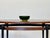 Teak Oval Coffee Table, 1960s For Sale - Image 4 of 9